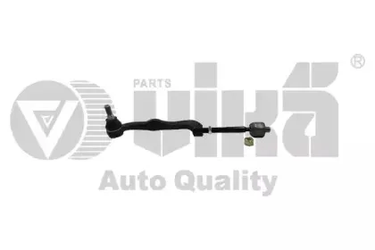 Поперечная рулевая тяга vika купить